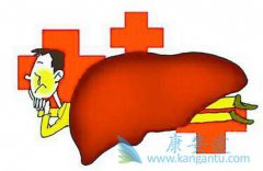 ������ȷȫ���˽�ʲô�Ǳ����Լ��������������֪ʶ