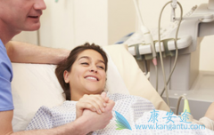 ��Ⱦ�˲����Ա��ε��и�������Ʊ��β������½����ı���