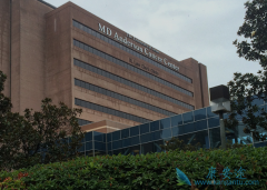 ����ɭ��֢��������������ȫ���������ۺϰ�֢��������