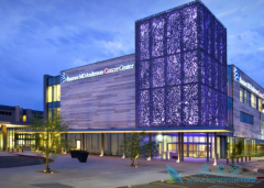 ����ɭ��֢���ĵ�ˮƽ��������ǰé