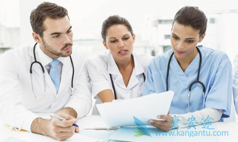 ���ε�����֢״