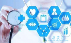 ���Ǳ����¼������в���ȫҽ�Ƶ���ɸ�����