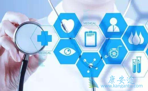 ���Ǳ���