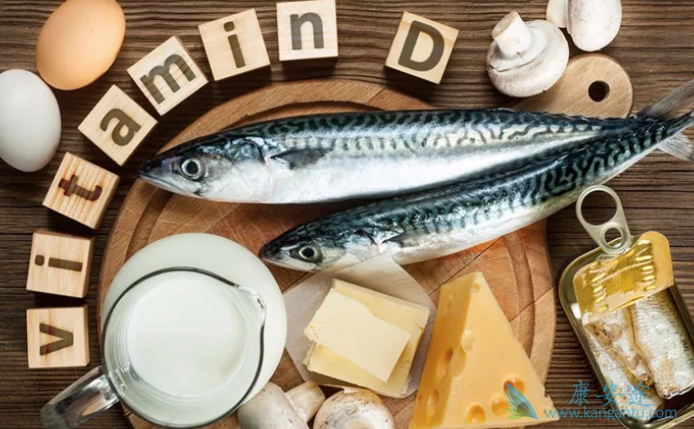 ��֢����