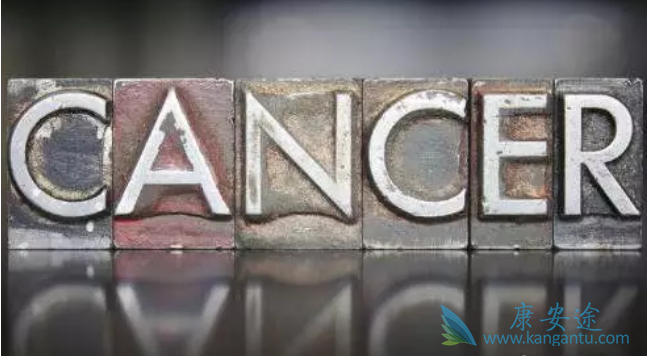 Ϊʲô��֢�β���