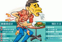 Ѫ˨�Ծ������ǿ��ܳ��ֵ��������ٰ�֢״