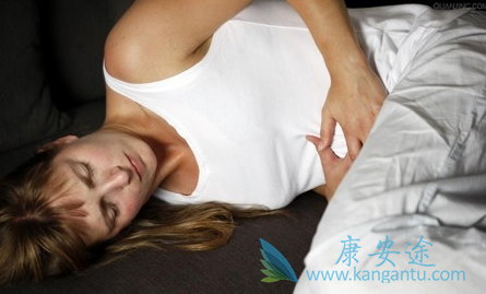 �����ٴ���ʲô֢״