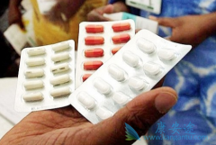 ���ڰ�֢ҩ��ʵʩ���˰Ϊ���߼��Ḻ��