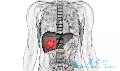 Ϊʲô��֢�β���