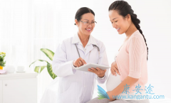 û�о����������Ƶı�������������