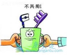 �˽�ʲô�Ǳ����Լ����εĴ���;��������Щ