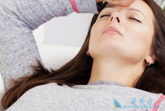 ���Ա�����ʲô֢״�뼱�Ա��ε�֢״��������