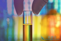 ��֢֢״�Ͱ�֢ǰ�׻������������Щ�仯