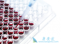 ���߷������Ʊ��ε�ҩ�Ｊ�������Ʊ���Ҫ����Ǯ