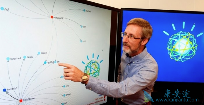 ��֢���˳�ʲô��