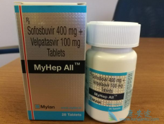 �����¹ٷ���Ȩ��ӡ�ȼ�����MyHepall����Ϯ