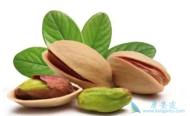 ��֢���˳�ʲô��