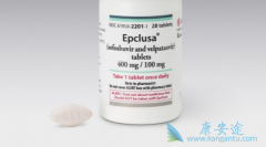 ��ȼ�����������Epclusa�ڱ��������ϸ�������