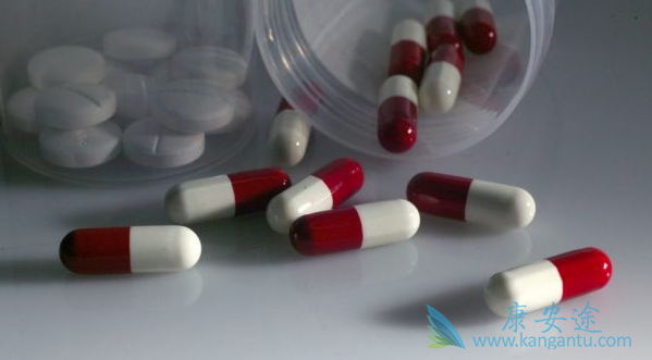 ��֢���˳�ʲô��