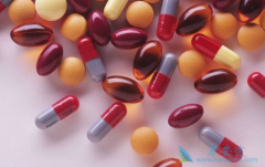 ʳ����֢״�������ڻ��������ֱ���