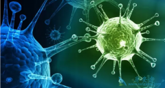 ���߻��辯���ʹ�п����Ƿΰ�����֢״