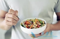 ���ڷΰ����˵���ʳ����Ҫ���߼����ճ�Ҫע��ʲô