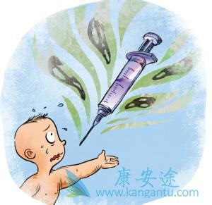 �ΰ������ܻ���