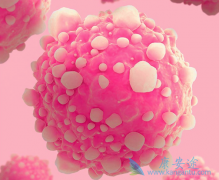 ��֢��Ⱦ���Լ���֢�ᴫȾ��һֱ����������