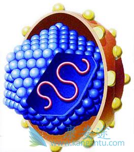 �ΰ�����