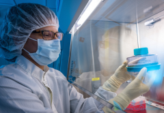 ŵ����Kymriah�ļ۸�Ϊ����һ��47.5����Ԫ