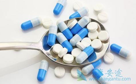 ��֢�ᴫȾ��