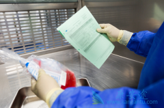 CAR-T�Ʒ������ǿ��������û�����������ϵͳ�Կ���֢��ʵ��