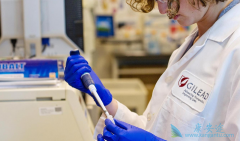 ĿǰCAR-Tϸ�������Ʒ����ٴ�Ӧ����Ҫ��Ѫϵ������������