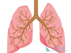 EP������ΪСϸ���ΰ����Ʒ����Ļ�ʯ��λ�춨