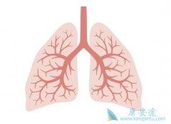 ��Сϸ���ΰ����󸴷�ʱ���˫��ģʽ