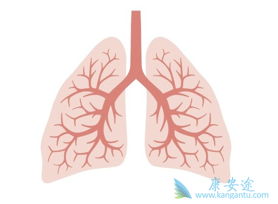 �ΰ����󸴷�