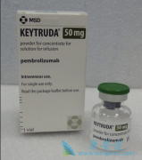 �ֽ׶�PD-1���Ƽ������Ʒ���������ȫ�����ͳ�Ʒ�