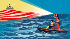 ��֢���߳�������ȥ������Ϊ�˸��õ�ҽ��ˮƽ