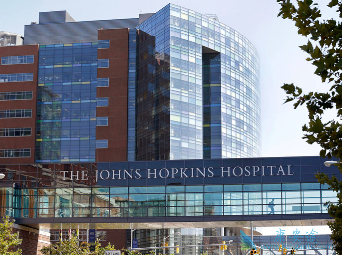 ����ҽ��