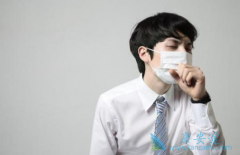 �ΰ���Ѫͨ������Ϊ���������������ͨ�������