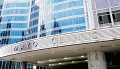 �������еĻ��߶��ʺ�ѡ����ҽ������