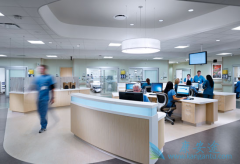 רҵ����ҽ�ƾ�ҽ�������԰������߽�ʡʱ�侫����Ǯ