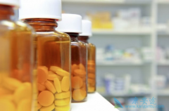 �ʺ���֢״�����ڻ���ֳ�����˻�ƺ�������