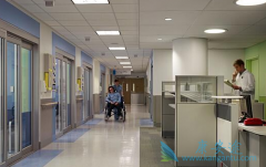 ���Լ۱ȵ�ҽ������ʹӡ�ȳ�Ϊ�ܱ߹��һ��ߵ���ѡ