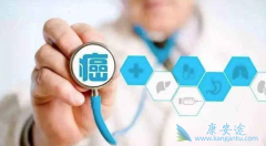 غ�谩֢״�����ڻ����Ϊغ���״��ʵؼ�Ӳ