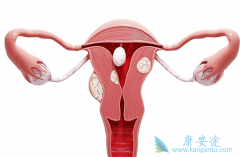 ����������ӹ���֢״���������ʹ��