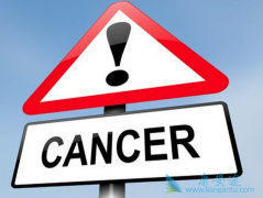 ǰ���ٰ�֢״����Щ��ν��л���