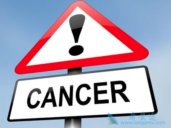 ǰ���ٰ�֢״