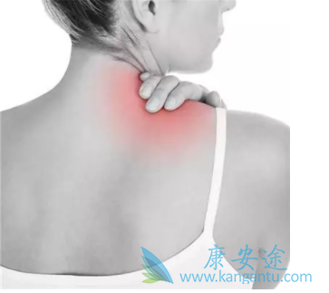 �ΰ�������֢״