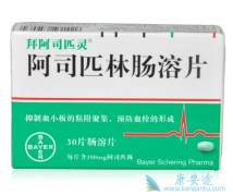 ��֢���ڲ��˳��õİ�ֹ֢��ҩ������Щ